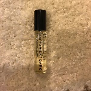 Tokyomilk dark la vie la mort mini